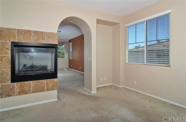 32263 Vía Bejarano Temecula, CA 92592 - Photo 20 of 30