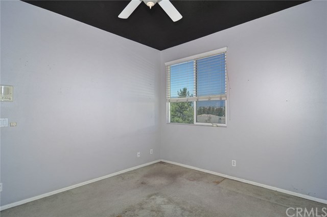 32263 Vía Bejarano Temecula, CA 92592 - Photo 23 of 30