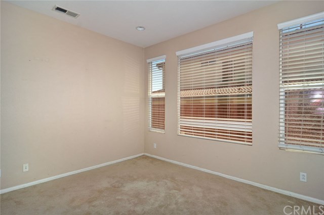 32263 Vía Bejarano Temecula, CA 92592 - Photo 24 of 30