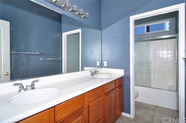 32263 Vía Bejarano Temecula, CA 92592 - Photo 25 of 30