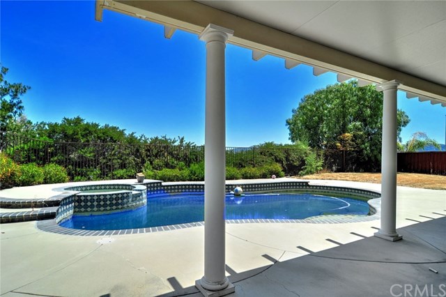 32263 Vía Bejarano Temecula, CA 92592 - Photo 27 of 30