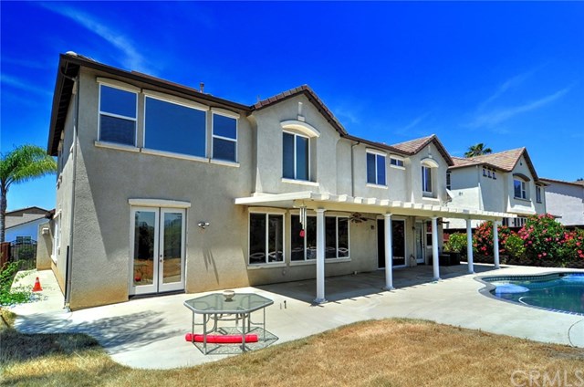 32263 Vía Bejarano Temecula, CA 92592 - Photo 28 of 30