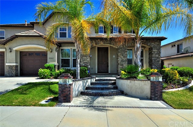 32263 Vía Bejarano Temecula, CA 92592 - Photo 29 of 30