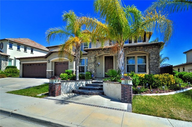 32263 Vía Bejarano Temecula, CA 92592 - Photo 30 of 30