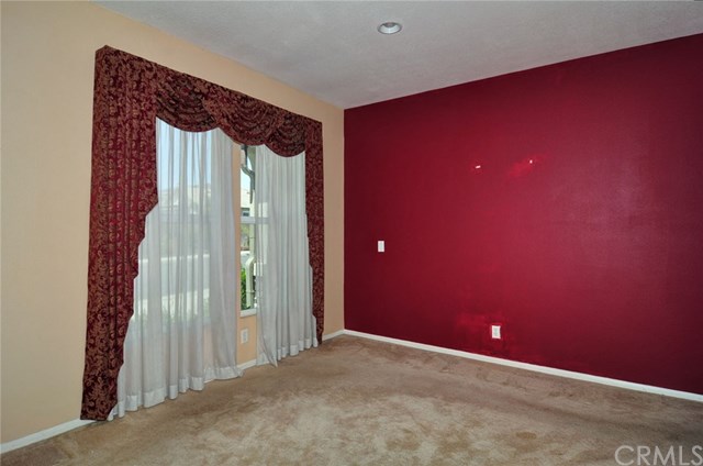 32263 Vía Bejarano Temecula, CA 92592 - Photo 4 of 30