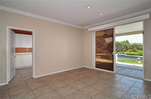 32263 Vía Bejarano Temecula, CA 92592 - Photo 6 of 30