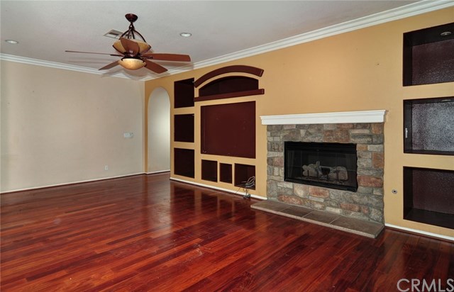 32263 Vía Bejarano Temecula, CA 92592 - Photo 8 of 30