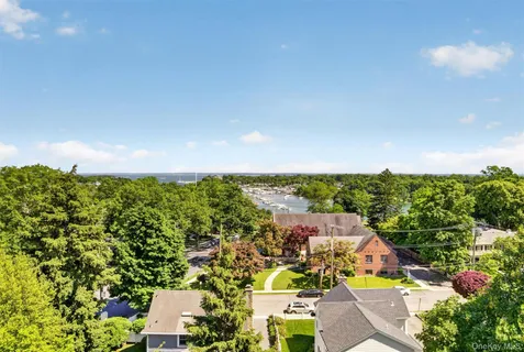 $255,000 | 412 Munro Avenue, Unit 4F, Mamaroneck, NY 10543
