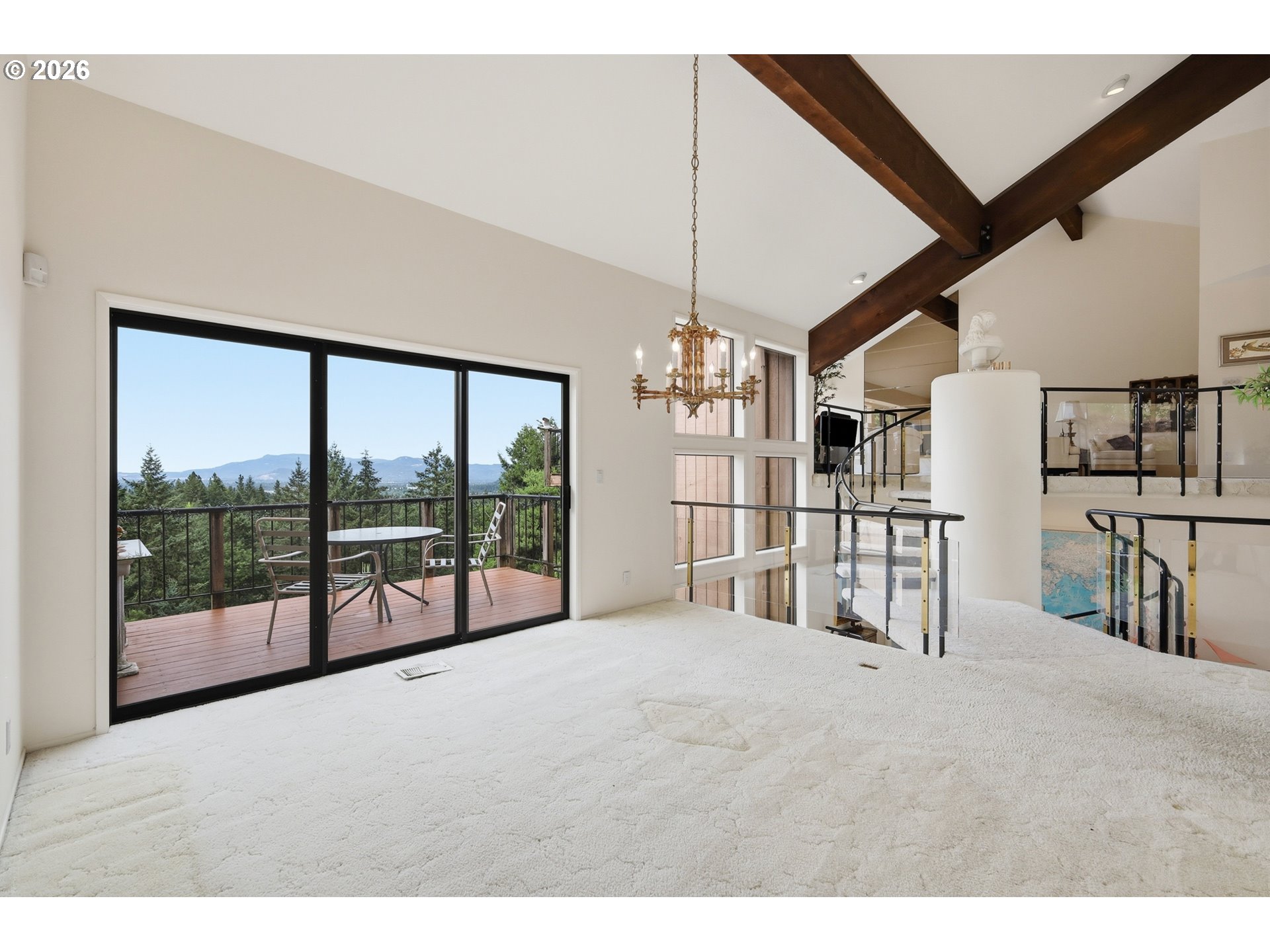 602 Montara Way Eugene, OR 97405 - Photo 20 of 48