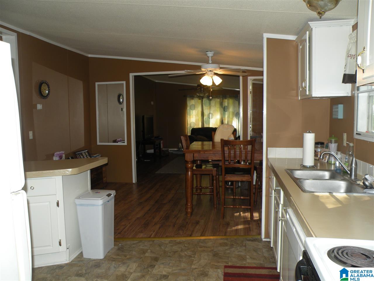 413 Truss Ferry Road Lincoln, AL 35096 - Photo 11 of 36