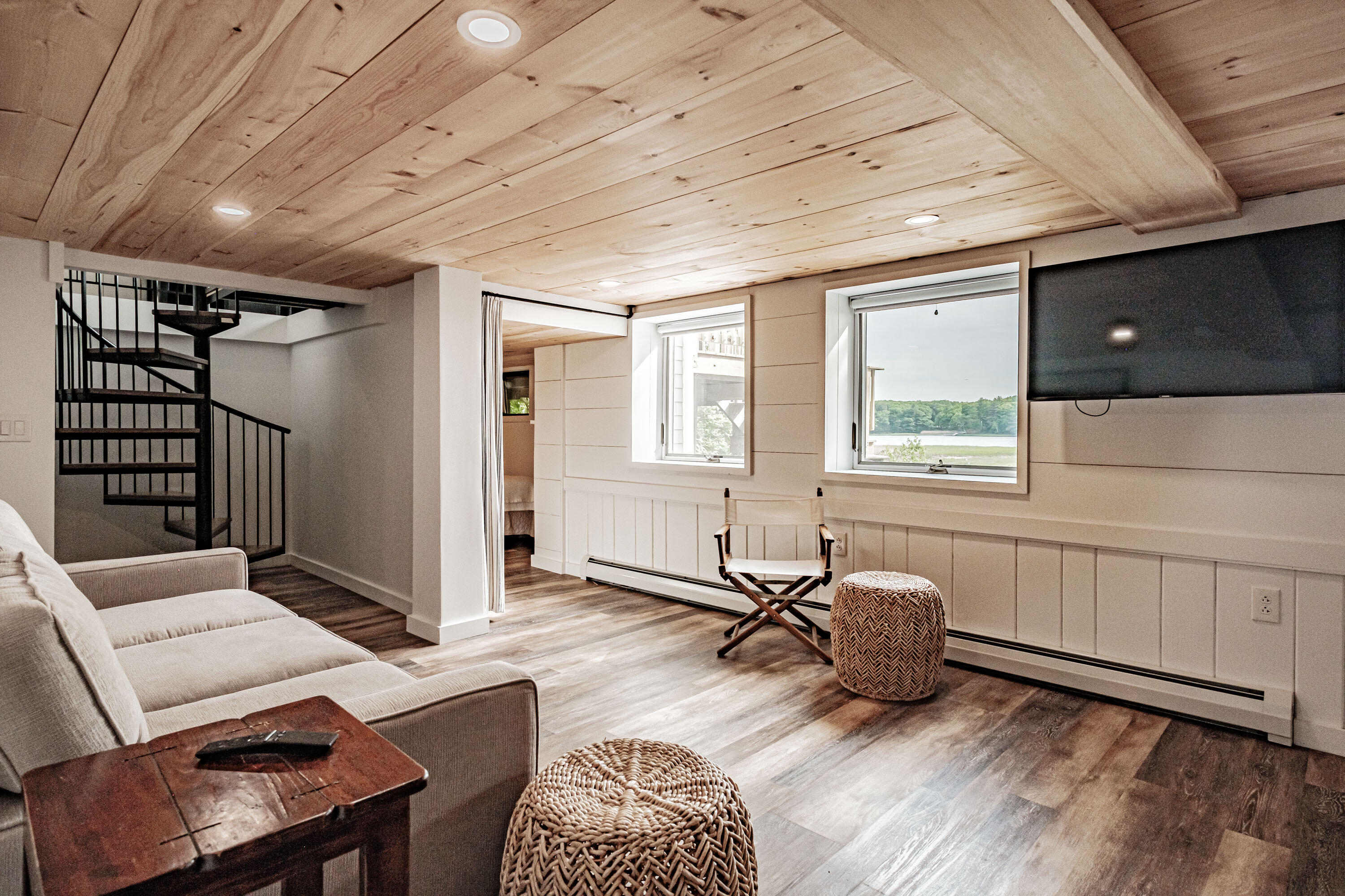 469 Ferry Road Saco, ME 04072 - Photo 34 of 74 20210602gp-63058