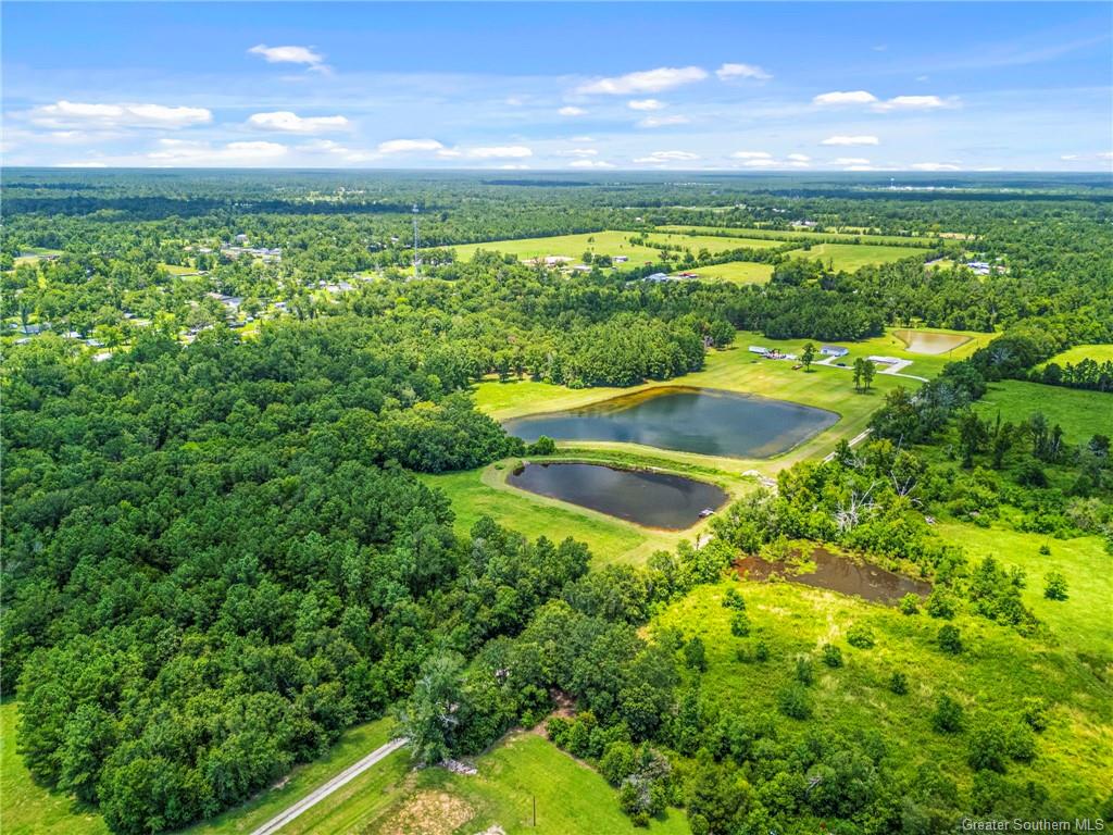 0 Kelly Street Dequincy, LA 70633 - Photo 4 of 6