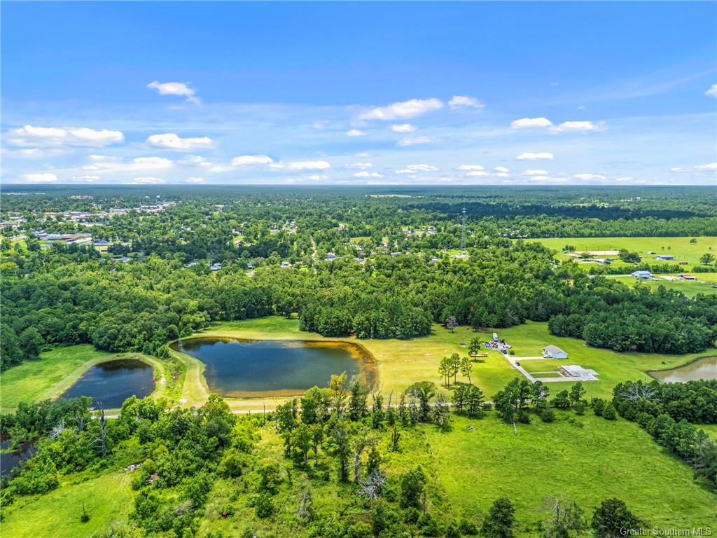 0 Kelly Street Dequincy, LA 70633 - Photo 5 of 6