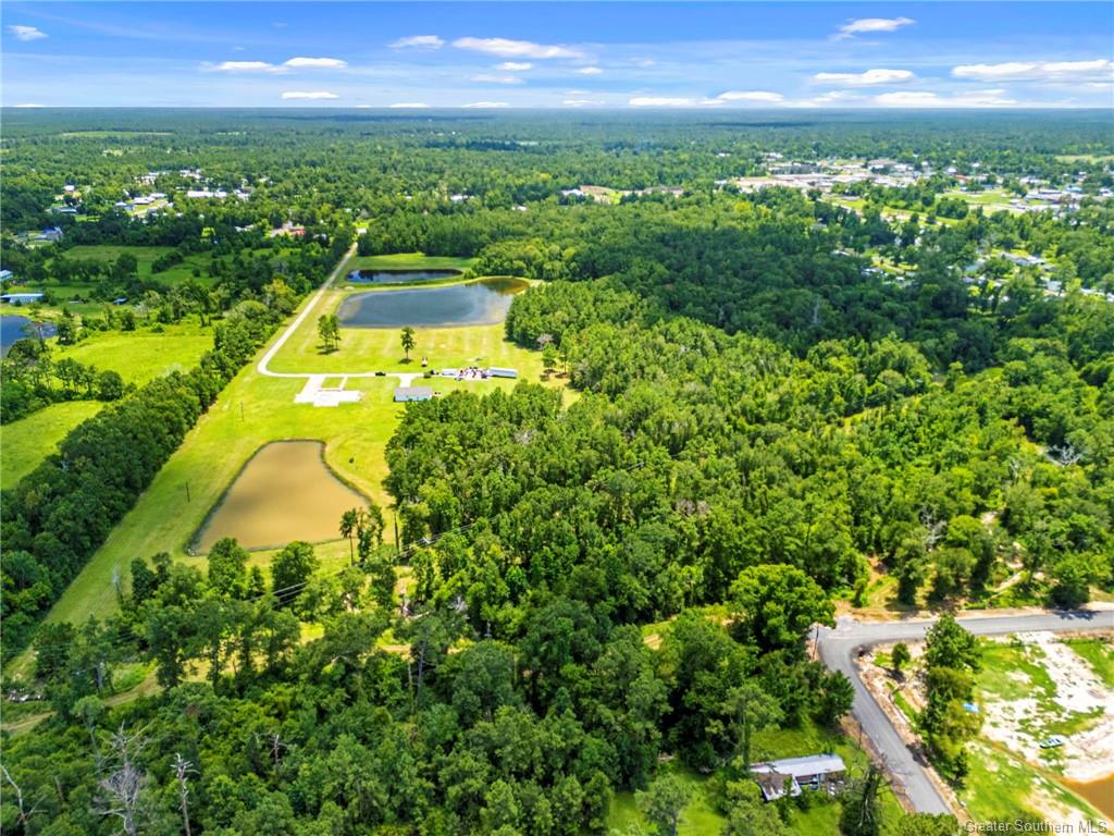 0 Kelly Street Dequincy, LA 70633 - Photo 6 of 6