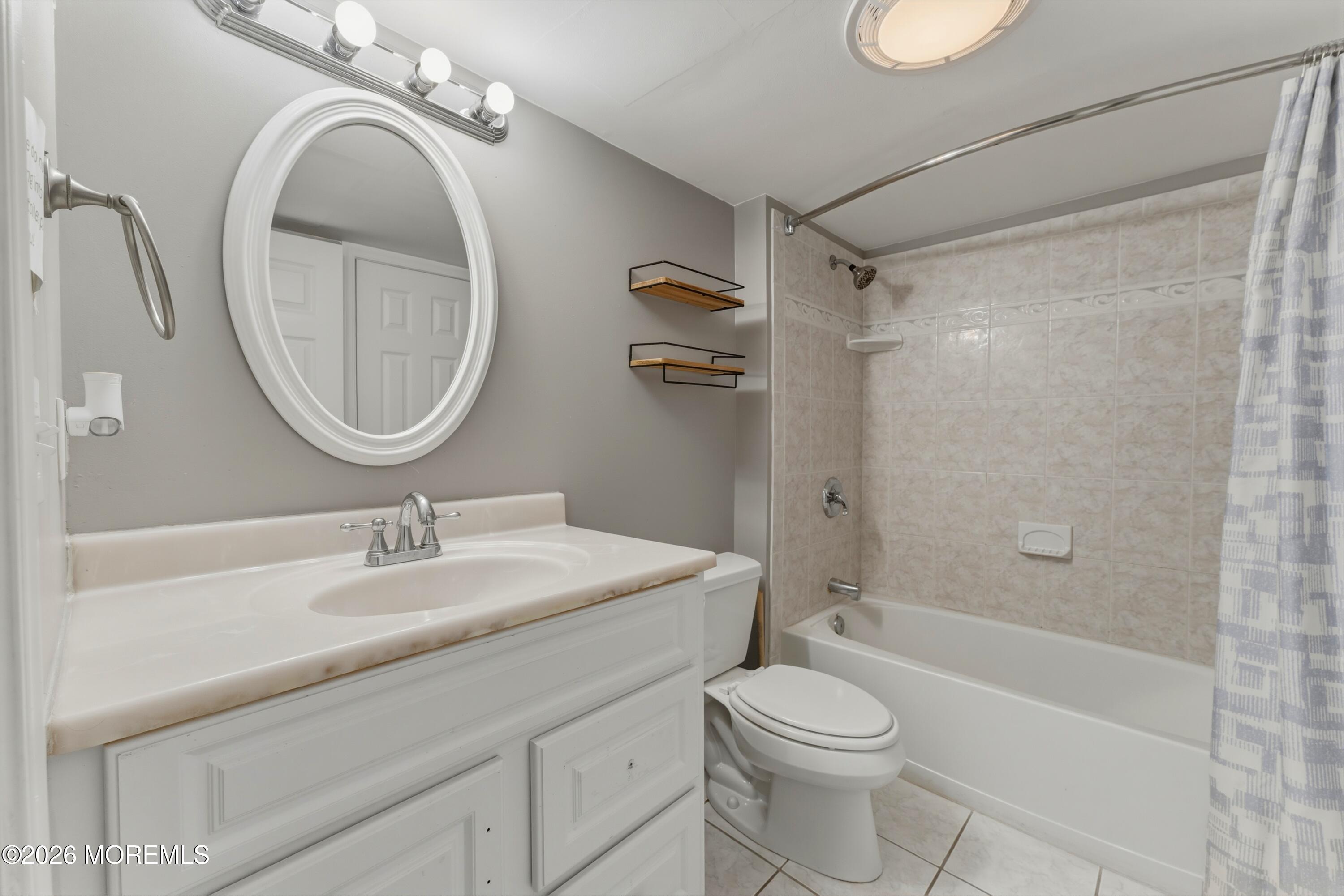 130 Savannah Road Jackson, NJ 08527 - Photo 50 of 84 053