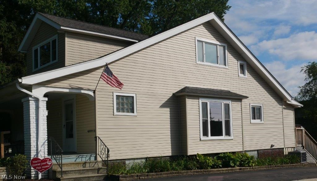 51 West Schaaf Road Independence, OH 44131 - Photo 2 of 17 Gallery Image 2