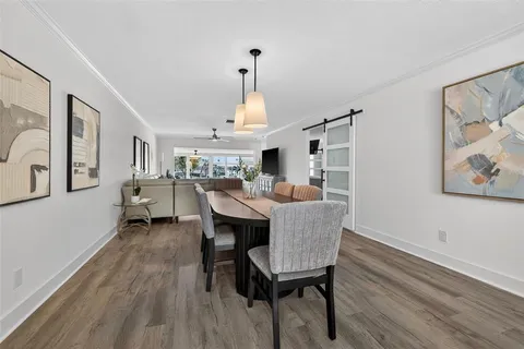 $489,000 | 555 Boca Ciega Point Boulevard South, Unit 555, St. Petersburg, FL 33708