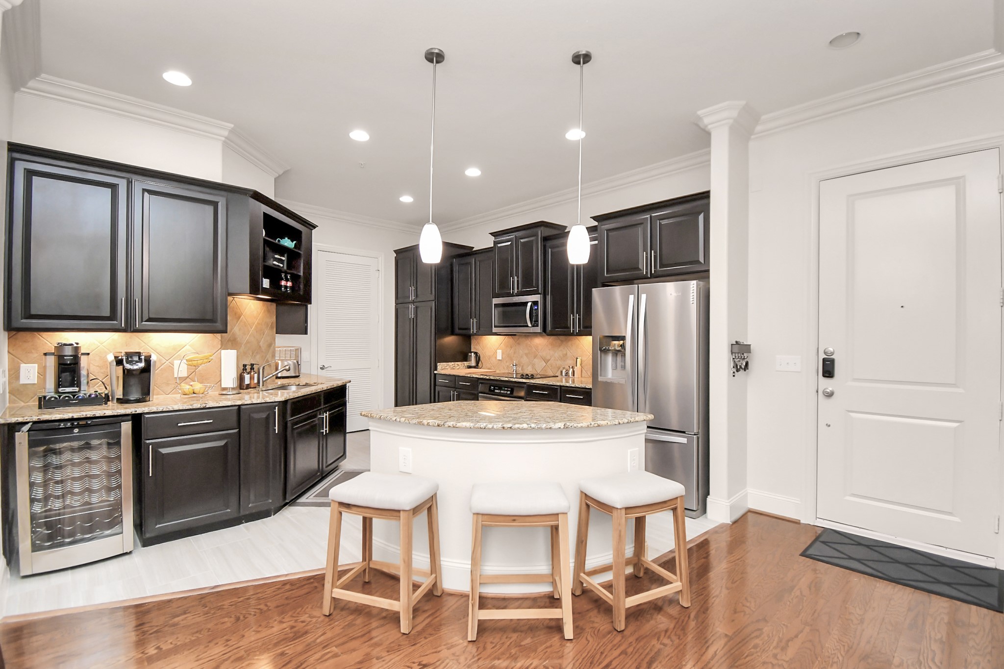 2120 Kipling Street, Unit 306 Houston, TX 77098 - Photo 2 of 31 Your new home