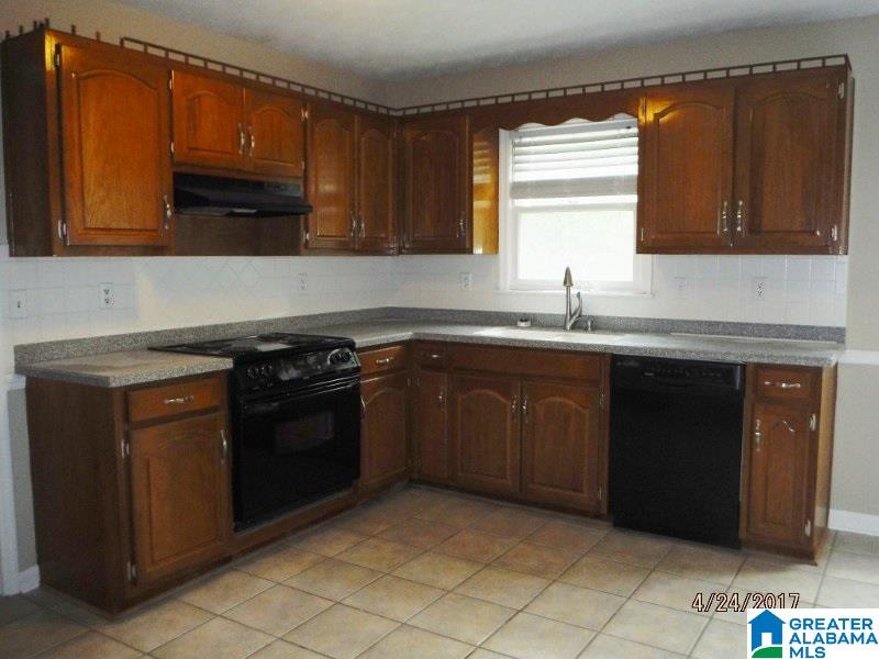 813 Nelson Road Oxford, AL 36203 - Photo 16 of 39