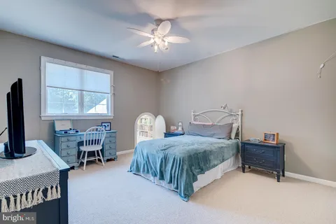 $1,199,000 | 16532 Retreat Circle, Milford, DE 19963