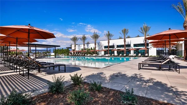 $871,000 | 748-523 Snowberry Place, Montebello, CA 90640