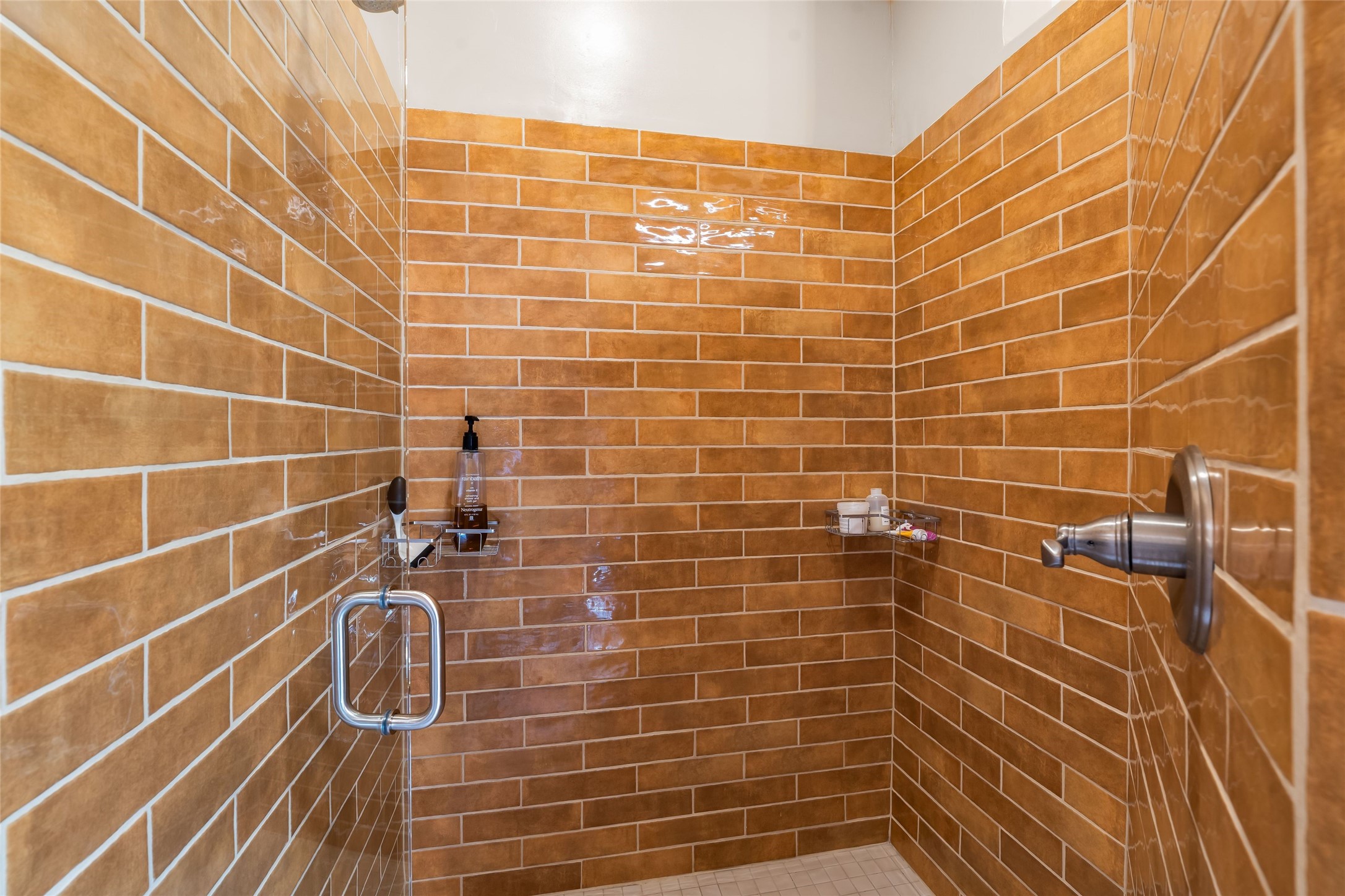 35 North Mesa Road El Prado, NM 87529 - Photo 18 of 55