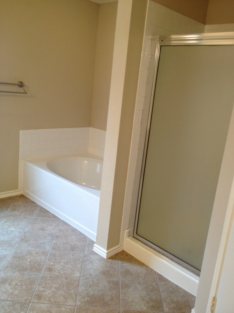 1803 Marysol Trail Cedar Park, TX 78613 - Photo 20 of 25