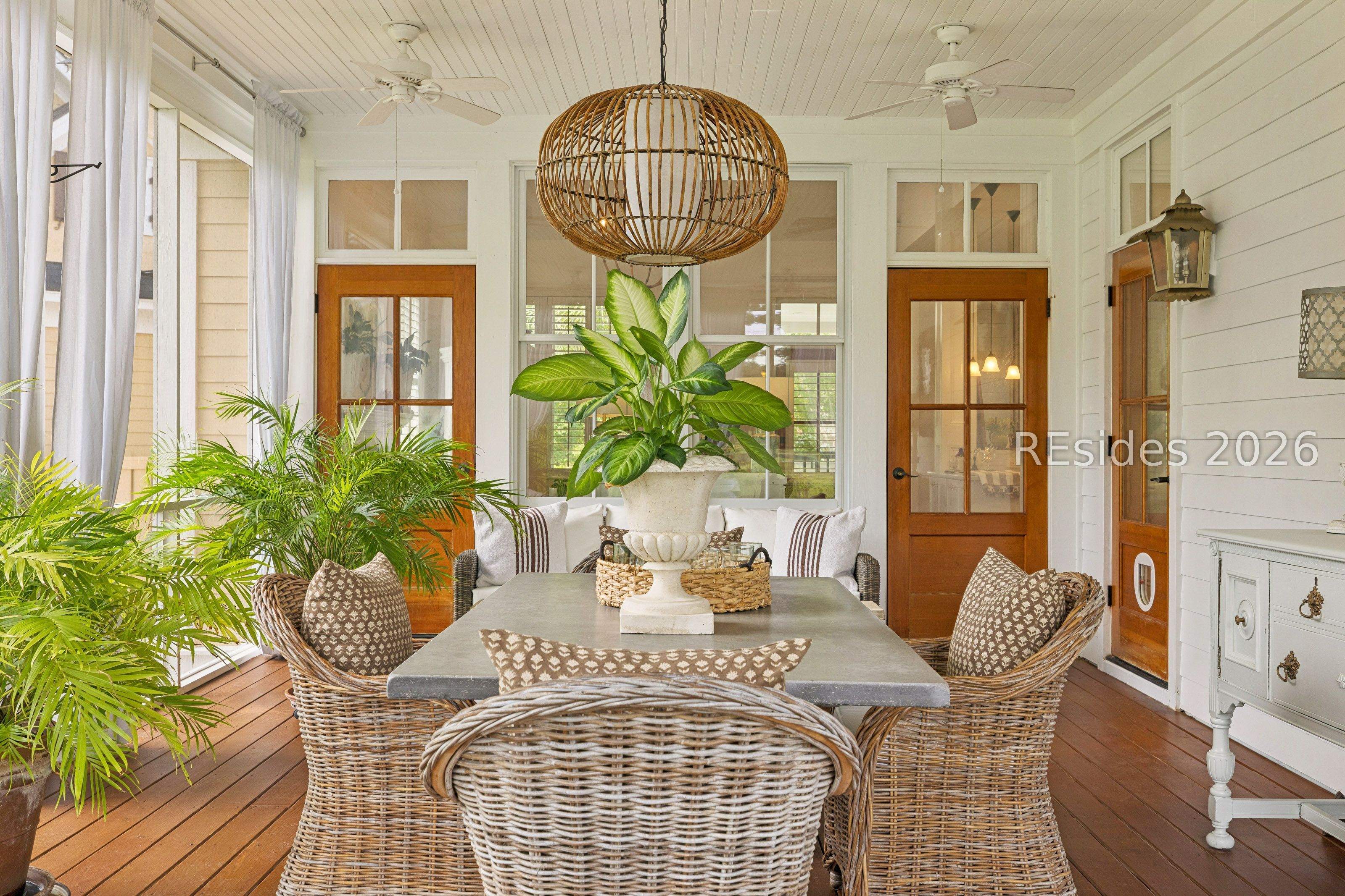 7 Indigo Plantation Road Okatie, SC 29909 - Photo 27 of 68 Gallery Image 27