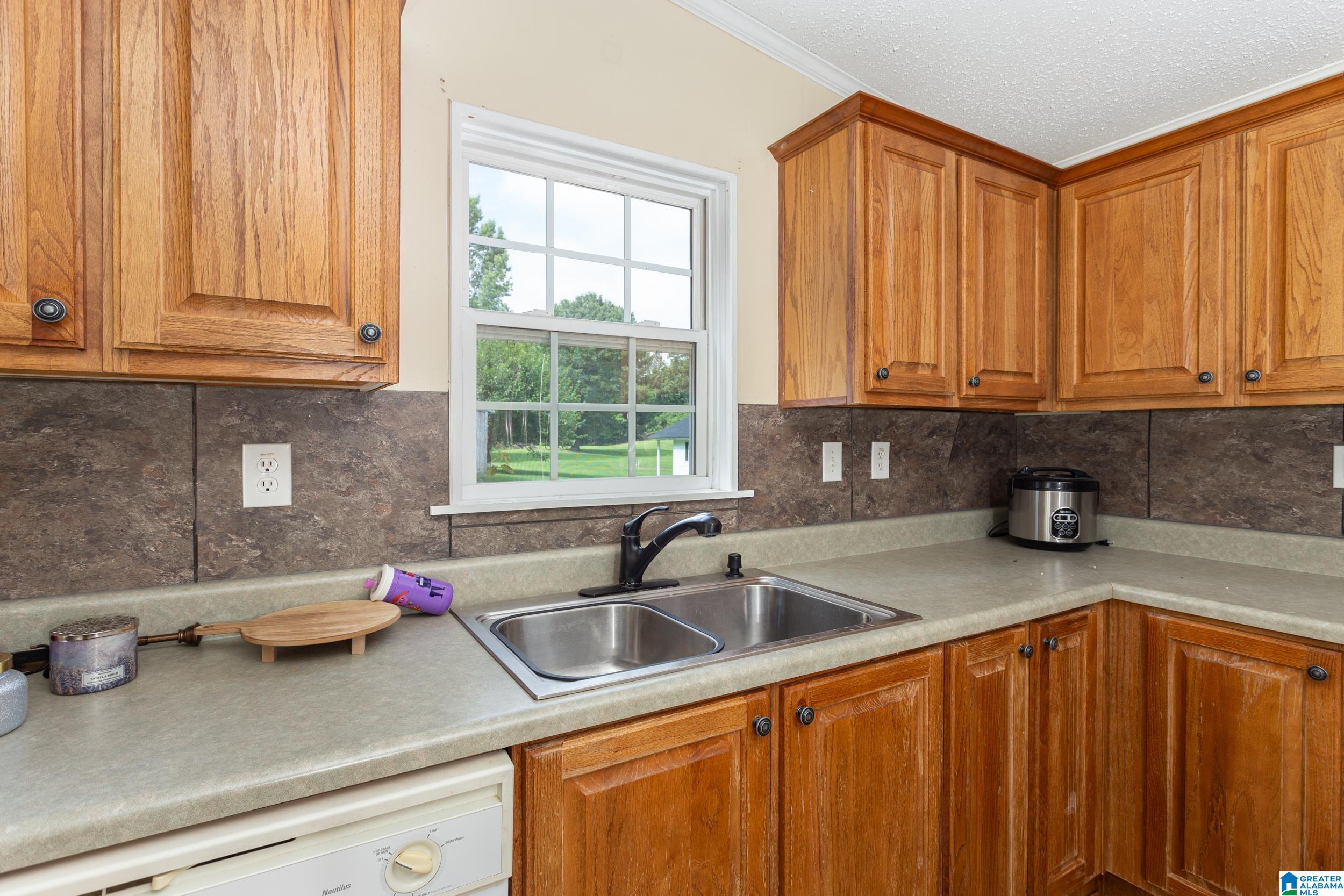 1370 Spring Road Ohatchee, AL 36271 - Photo 13 of 45
