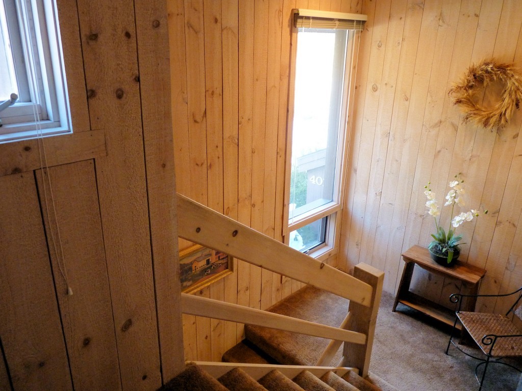 86 Ridges Way, Unit 4002 Peru, VT 05152 - Photo 11 of 25 Gallery Image 11