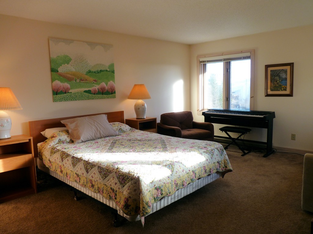 86 Ridges Way, Unit 4002 Peru, VT 05152 - Photo 12 of 25 Gallery Image 12