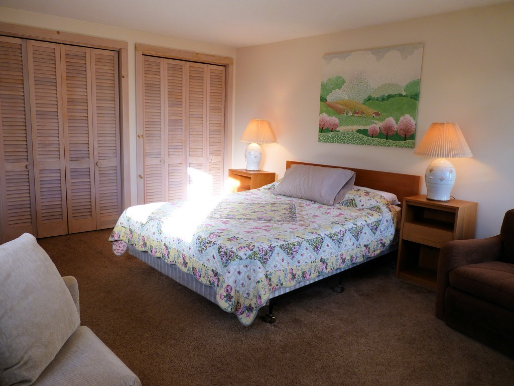 86 Ridges Way, Unit 4002 Peru, VT 05152 - Photo 13 of 25 Gallery Image 13