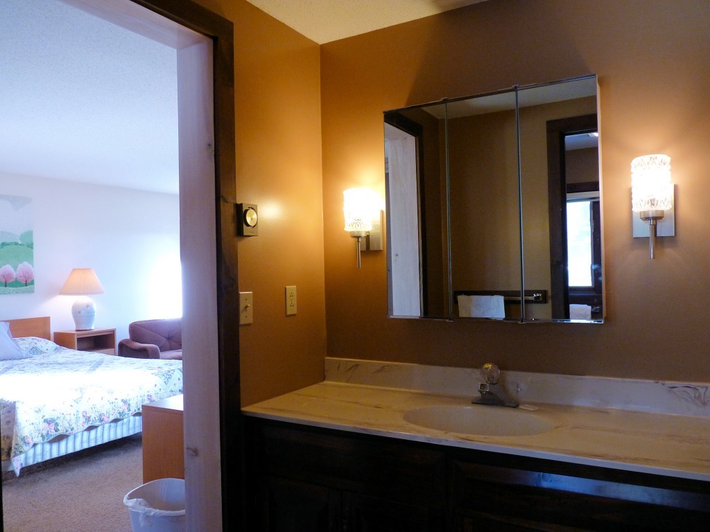 86 Ridges Way, Unit 4002 Peru, VT 05152 - Photo 14 of 25 Gallery Image 14