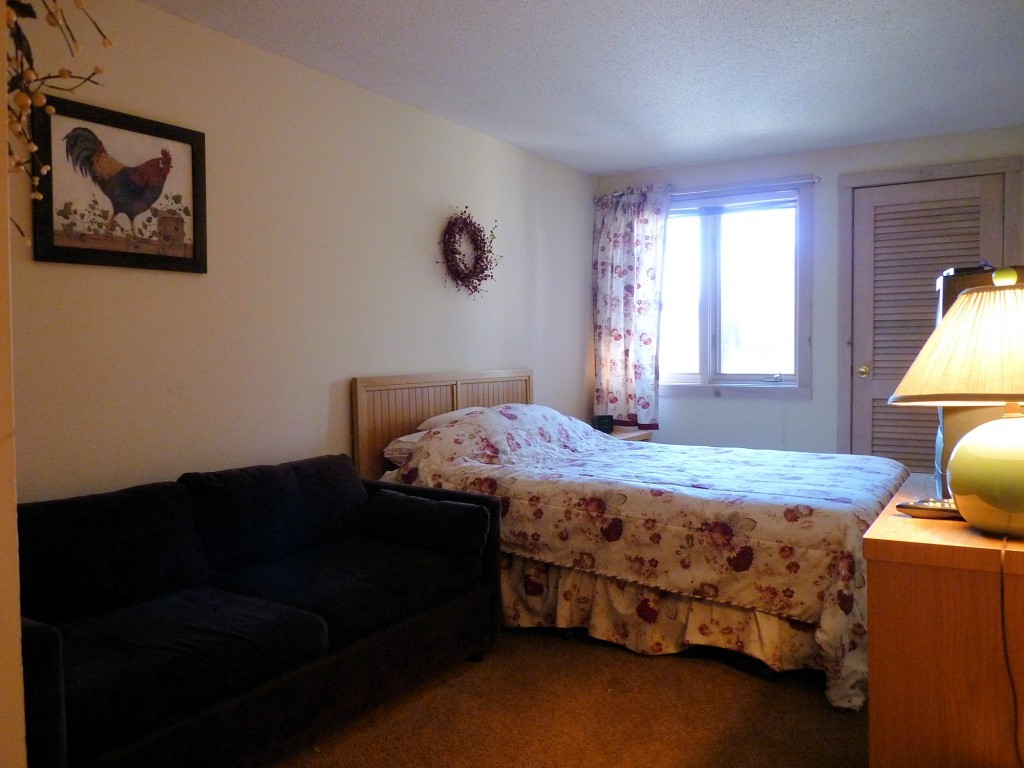 86 Ridges Way, Unit 4002 Peru, VT 05152 - Photo 15 of 25 Gallery Image 15