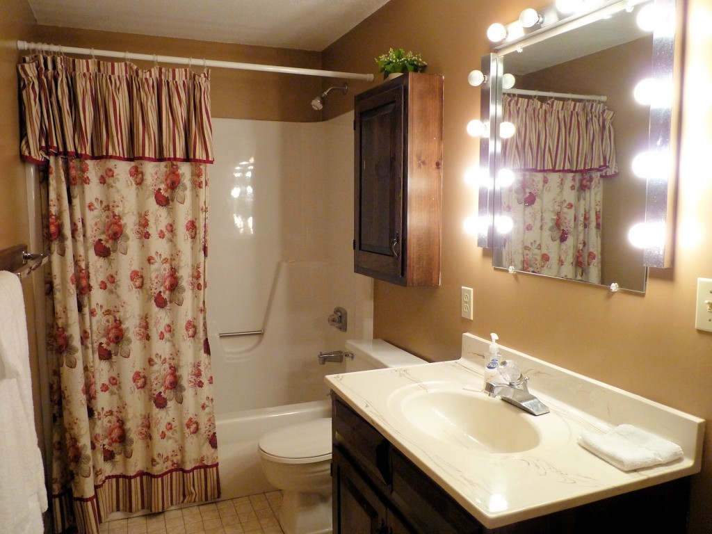 86 Ridges Way, Unit 4002 Peru, VT 05152 - Photo 17 of 25 Gallery Image 17