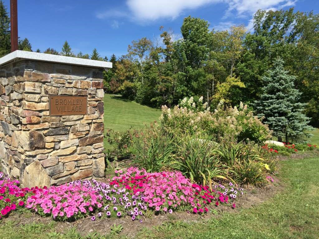 86 Ridges Way, Unit 4002 Peru, VT 05152 - Photo 25 of 25 Gallery Image 25