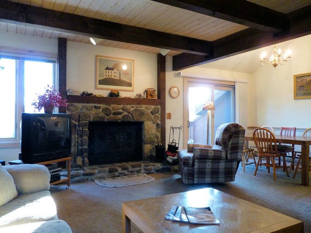 86 Ridges Way, Unit 4002 Peru, VT 05152 - Photo 4 of 25 Gallery Image 4