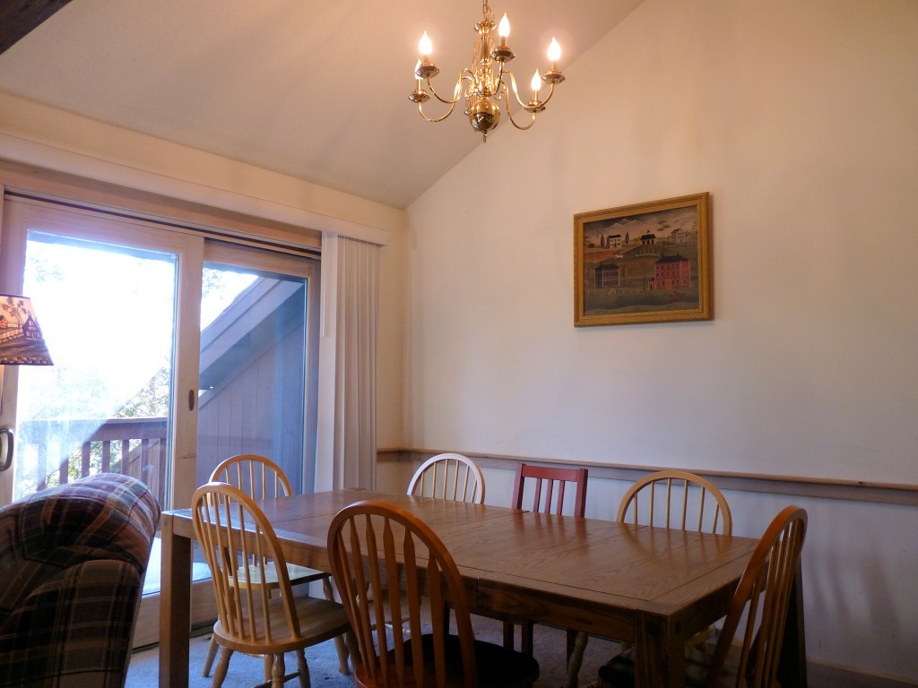 86 Ridges Way, Unit 4002 Peru, VT 05152 - Photo 5 of 25 Gallery Image 5