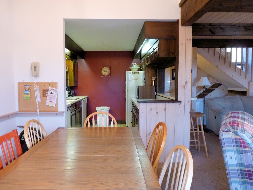 86 Ridges Way, Unit 4002 Peru, VT 05152 - Photo 6 of 25 Gallery Image 6