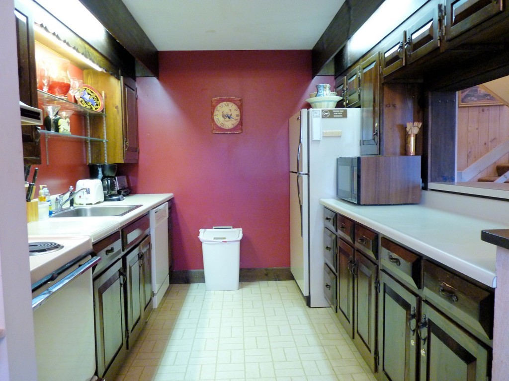 86 Ridges Way, Unit 4002 Peru, VT 05152 - Photo 7 of 25 Gallery Image 7