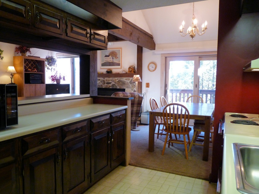 86 Ridges Way, Unit 4002 Peru, VT 05152 - Photo 8 of 25 Gallery Image 8