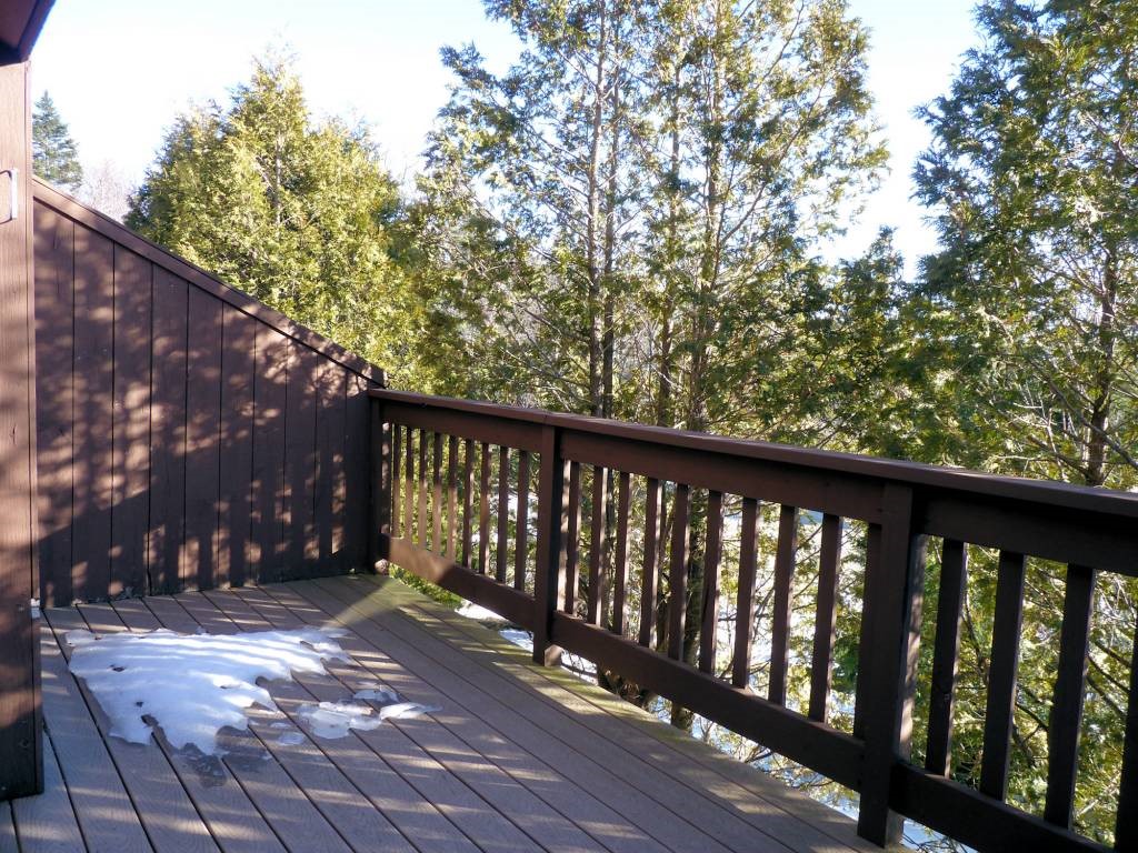 86 Ridges Way, Unit 4002 Peru, VT 05152 - Photo 9 of 25 Gallery Image 9
