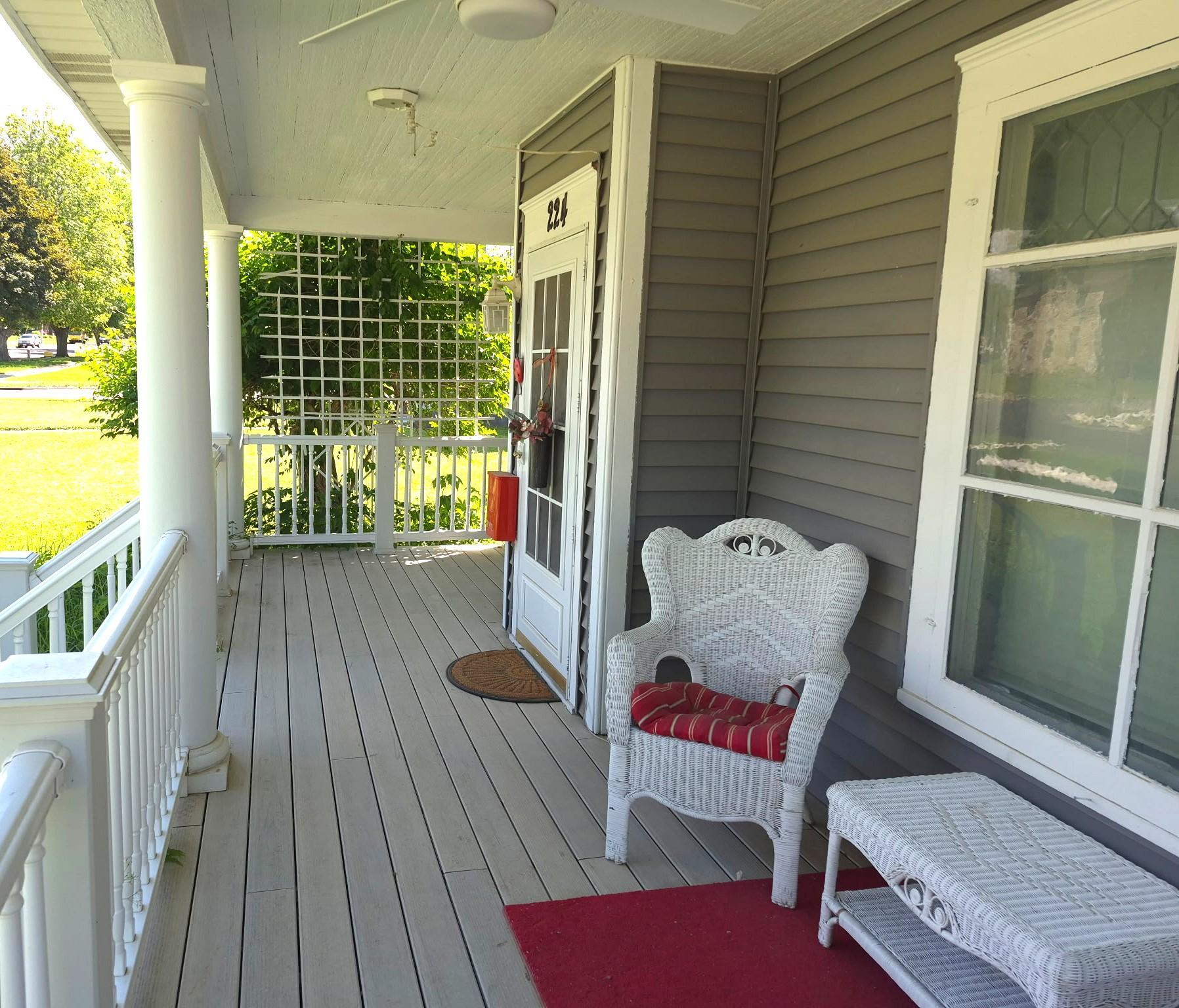 224 3rd Avenue Southwest Faribault, MN 55021 - Photo 29 of 31