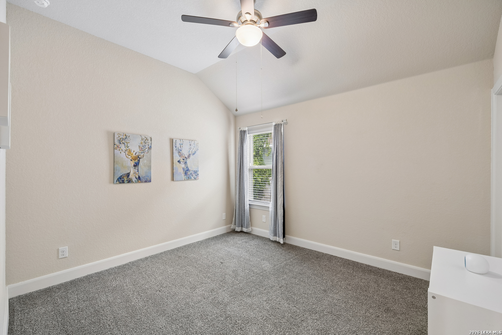 8733 Stackstone Schertz, TX 78154 - Photo 38 of 53