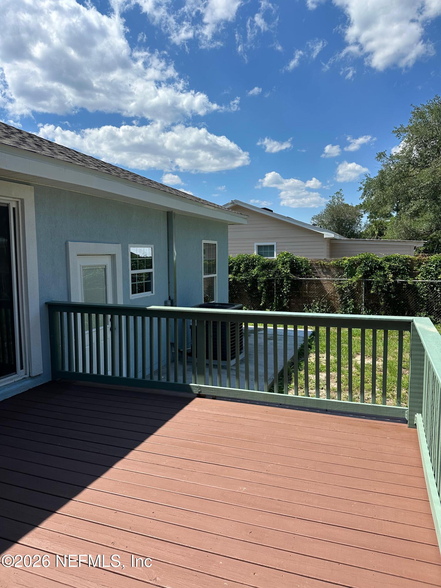 1739 New Haven Road Jacksonville, FL 32211 - Photo 20 of 29 7e7155bd-fb71-40f1-935b-7175311f457d