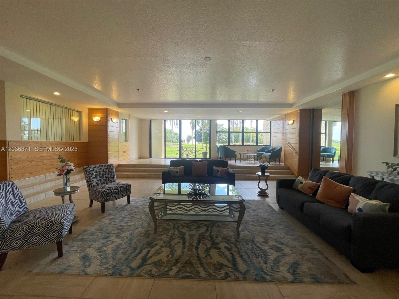 16300 Golf Club Road, Unit 508 Weston, FL 33326 - Photo 7 of 65