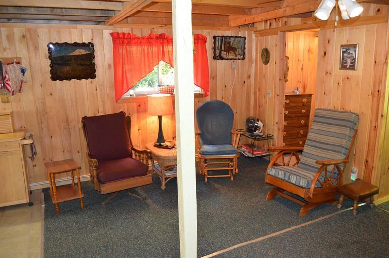 17 Old Country Road St. Albans, ME 04971 - Photo 5 of 17 Photo