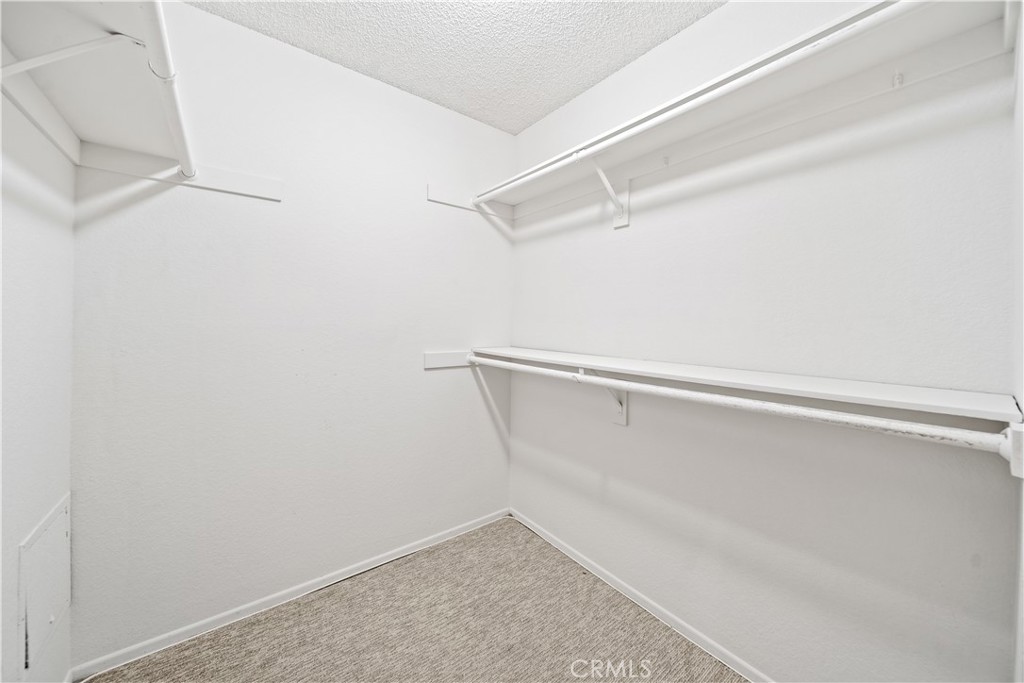13601 Del Monte Drive, Unit 75 Seal Beach, CA 90740 - Photo 15 of 28 a view of small space