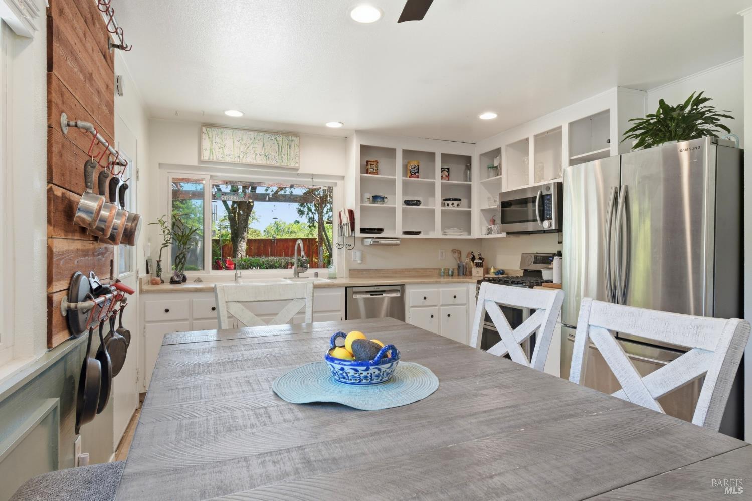 2299 Copperfield Drive Santa Rosa, CA 95401 - Photo 17 of 33