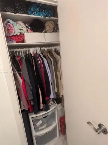 $3,300 | 10101 East Bay Harbor Drive, Unit 309, Bay Harbor Islands, FL 33154